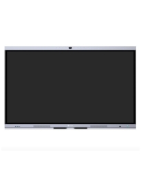 AG NEOVO AI IFP6504P 4K UHD HDMI IN/OUT interactive monitor