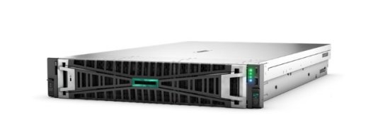 Hewlett Packard Enterprise Server DL380 G12 6505P 8SFF P89316-425