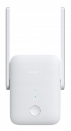 Xiaomi Wi-Fi Range Extender AX1500