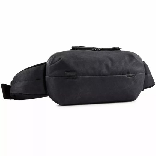 Thule Aion Sling Bag TASB-102 Waistpack