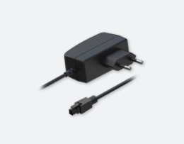 NET SWITCH ACC POWER SUPPLY/62.4W PR3PWEU3 TELTONIKA
