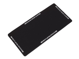 Next Level Racing XL Premium Floor Mat