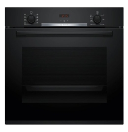 Bosch HBA334EB4 Oven