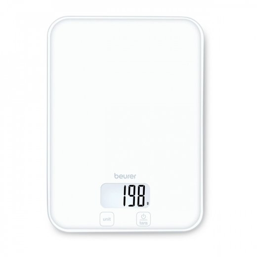 Beurer Kitchen scale KS19PW