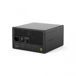 Fractal Design FDE Ion 3 GOLD 750W 80+ GOLD Black
