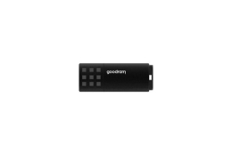 Goodram UME3 USB flash drive 256 USB Type-A 3.2 Gen 1 (3.1 Gen 1) Black
