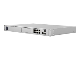 Ubiquiti network management device UniFi Dream Machine Special Edition UDM-SE