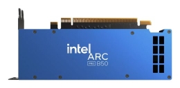 Intel Arc Pro B50 16 GDDR6