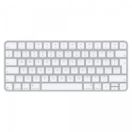Magic Keyboard - International English