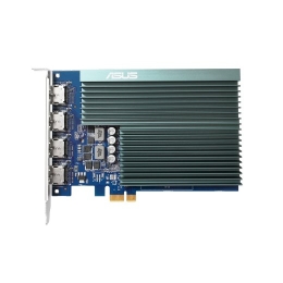 ASUS GT730-4H-SL-2GD5 NVIDIA GeForce GT 730 2 GDDR5