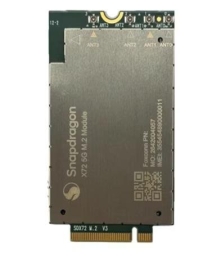 NB ACC MODEM/DW5934E 530-BBDZ DELL