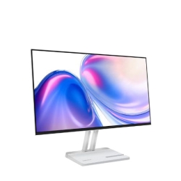 Lenovo L24-45 23.8" FHD 144Hz 250 nits 4 ms AG HDMI VGA Cloud Grey