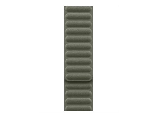 Apple 42mm Sage Gray Magnetic Link - S/M Apple