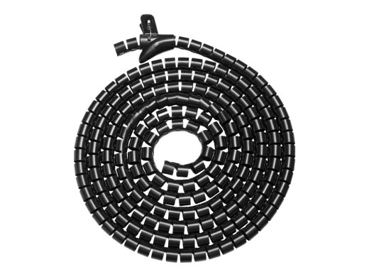 Digitus Cable Sleeve DA-90508