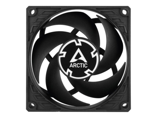ARCTIC P8 Silent - case fan