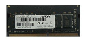 Memory DDR4 SO-DIMM 16GB 2666MHz Micron Chip