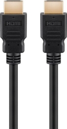 Goobay Series 2.1 8K HDMI to HDMI 2 m
