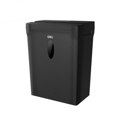 Deli Shredder ET014
