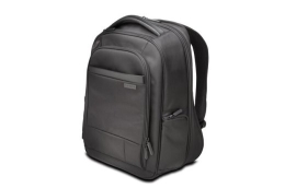 Laptop backpack Contour 2.0 15,6