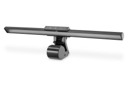 LED Monitor Light DA-90415