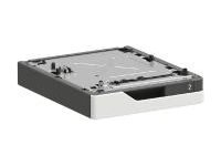 Lexmark 250-Sheet Tray 50G0800