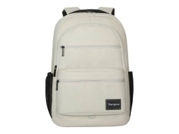 Targus Octave III Fits up to size 15-16 " Backpack Papyru