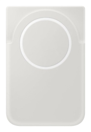 Samsung EB-U2500XJEGWW power bank 5000 mAh Wireless charging Grey