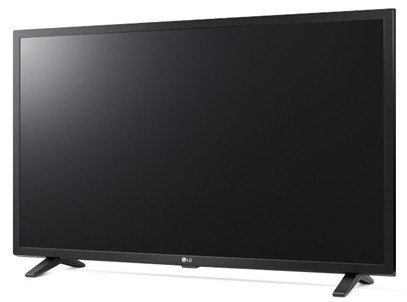 TV LED 32 inches 32LQ631C0ZA