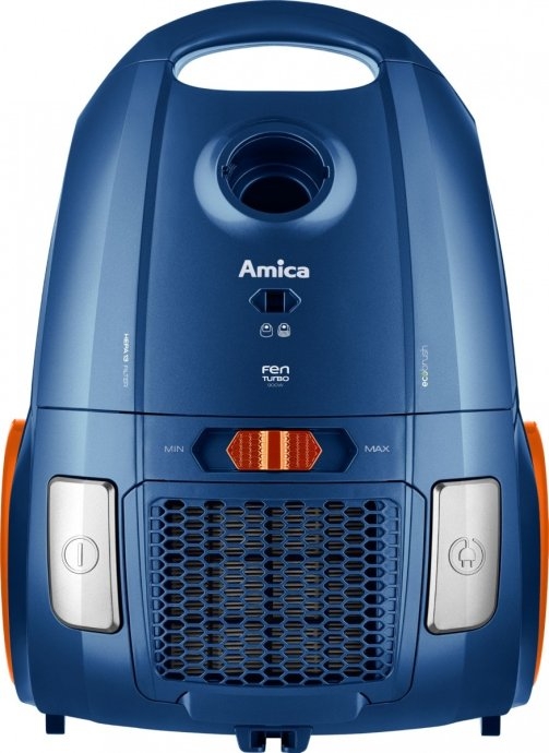 Vacuum cleaner FEN TURBO VM2062