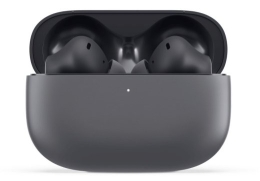 Lenovo TWS Earbuds (X9 Edition) Headset Wireless In-ear Business/Everyday Bluetooth Teal