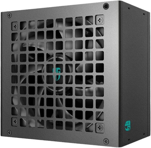 Deepcool Power Supply, 80 PLUS Gold PQ850G 850 W