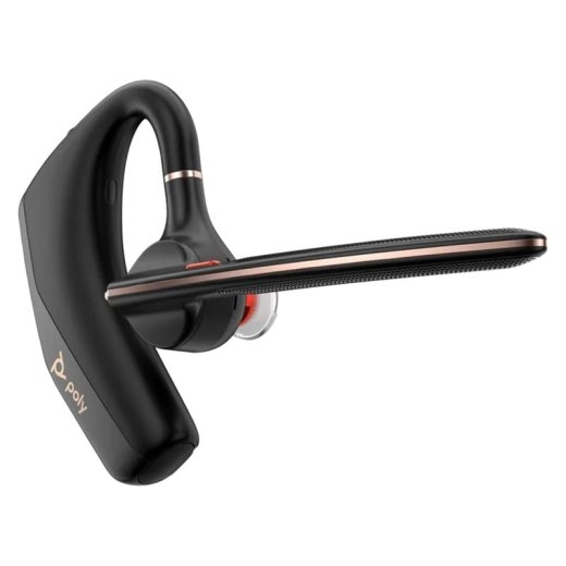 HP Poly Voyager Legend 50-M - headset