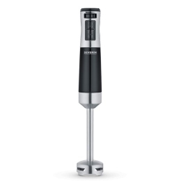Severin Hand Blender SM 3771 - Black