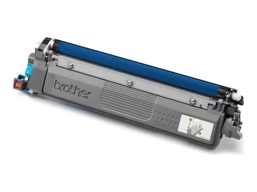 Brother TN-249C Toner cartridge Greenish-Blue
