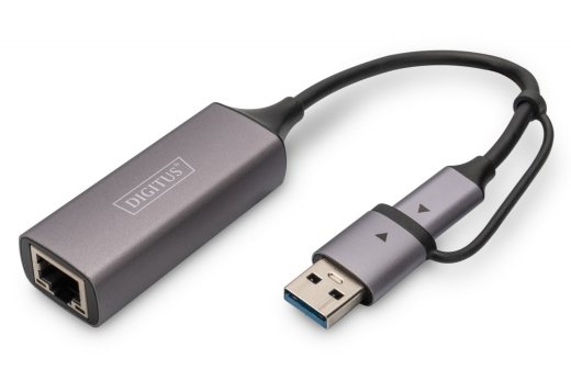 Network Adapter DN-3028