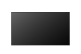 LG 86UH5N-M 86 " Landscape/Portrait 24/7 webOS Wi-Fi 8 ms 178 ° 500 cd/m²