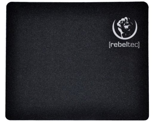 Game mouse pad Slider S