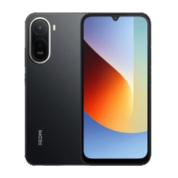 Xiaomi Redmi A7 Pro 4GB 64GB Black