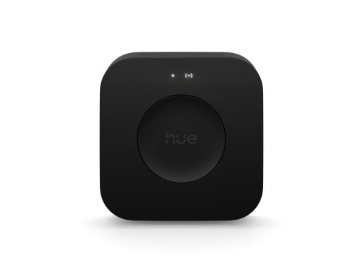 Philips Hue Bridge Pro