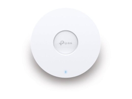 TP-Link wifi Access Point Omada EAP653 - 2.4 - 5 GHz