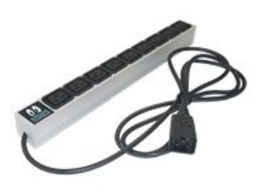 Online USV - power strip