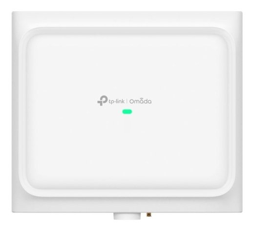 Access Point TP-LINK Omada 3000 Mbps EAP650D120-OUTDOOR