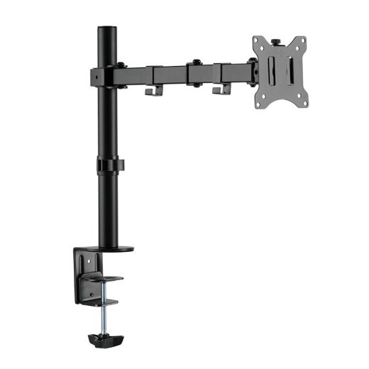 Logilink Monitor mount 17-32 inch