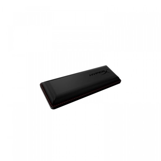 Hyperx Wrist Rest-Mouse Wrist Rest 4Z7X2AA
