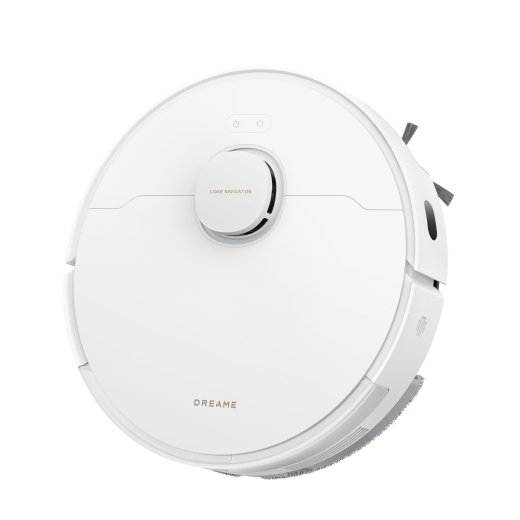 VACUUM CLEANER ROBOT/D20 PRO RLD43SA DREAME