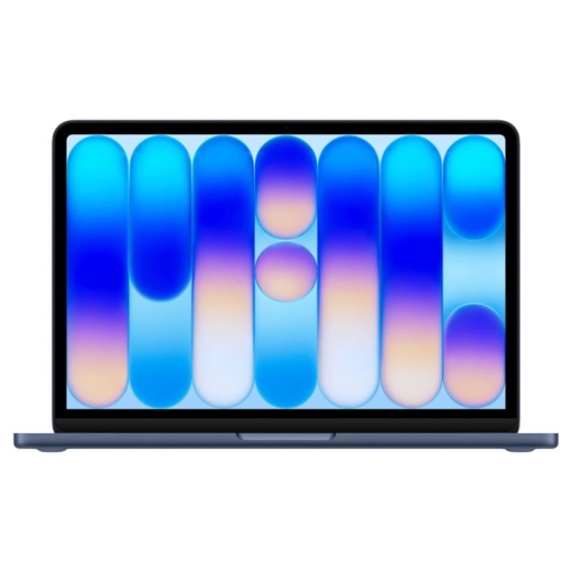 Apple MacBook Neo 13" 2026 - 33.02 cm (13") - Apple A18 Pro - Indigo