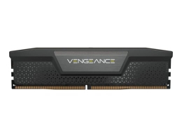 CORSAIR Vengeance - DDR5 - module - 32 - DIMM 288-pin - 5600 MHz / PC5-44800