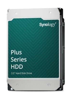 HDD 12TB HAT3310-12T SATA 3,5 512e 7,2k