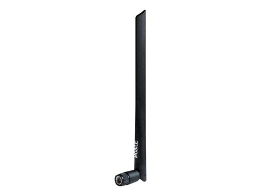 Teltonika Mobile Communication SMA Antenna PR1US440 Screw mounted Gain 4.0 dB 698-960/1710-2690 GHz Antenna connector type SMA Male
