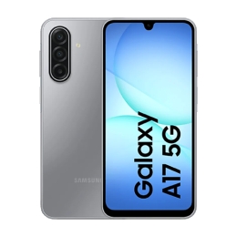 Samsung Galaxy A17 A176 4GB 128GB Grey